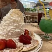 senの画像