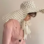 にぴ