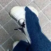 Rの画像
