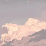 ｒｅｏ.