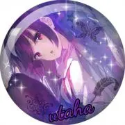 りゅうの画像
