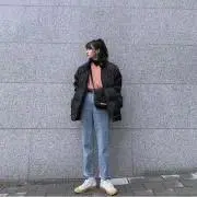すす(プロフ必読の画像