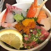 あずき