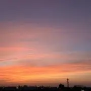 Omochiの画像