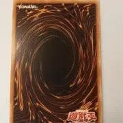 全ての物が即購入大丈夫です。の画像