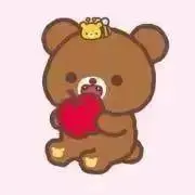 sumomoの画像