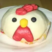 JunJunの画像