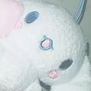 白旗の画像