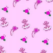 ルナの画像
