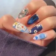 Kの画像