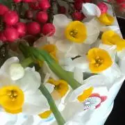 サラ