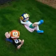 てるよ