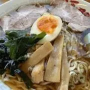 たなっちの画像