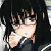 つばくら