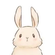 Pの画像