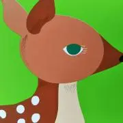 マキコの画像