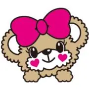 ❤︎の画像