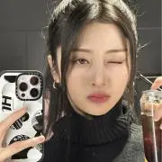アルパカ　断捨離中！の画像