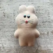 mama☺︎