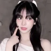 お花の画像