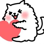 hikki