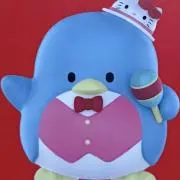 多忙期　返事が遅れますの画像