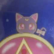 発送についてはプロフィール要確認の画像