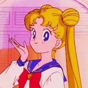 むーんの画像