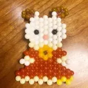mimi❁︎の画像