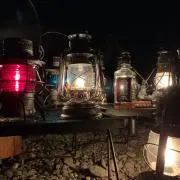 yamany.64の画像