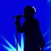T  (プロフ必読)の画像