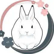 フォロワー割10%OFF☘️saichiの画像