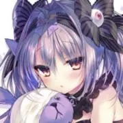 ももち@次回発送 9/28.29の画像