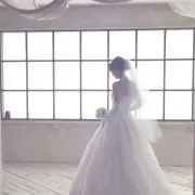 ももの画像
