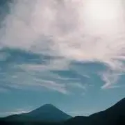 TATUYAの画像
