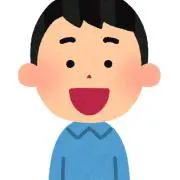 maruchan★プロフ必読の画像