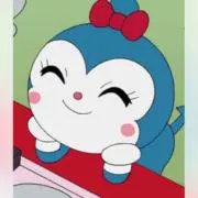 コキンちゃん♡の画像