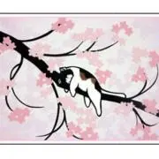 みちこの画像