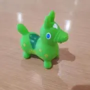パンケーキ