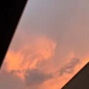 2の3乗