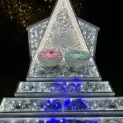 ゆみ◎プロフ必読の画像
