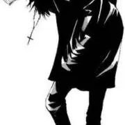 ぬ