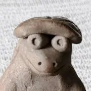 河童二郎の画像