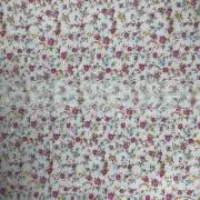 a-n-o（プロフ必須）の画像