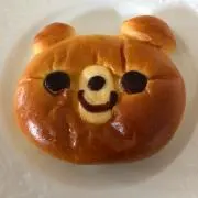 ジミーの画像