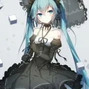 中華クレープの画像