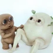 yan