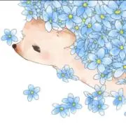 Image of まちゃ｜通常対応中
