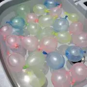 ピロ吉✩ありがとうございます！(^^)