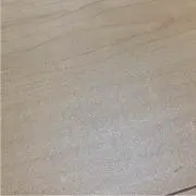 まる